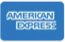 American Express