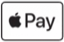 Apple Pay