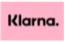Klarna