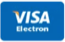 Visa Electron
