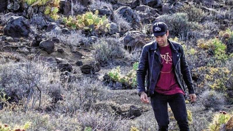 como combinar los colores de ropa