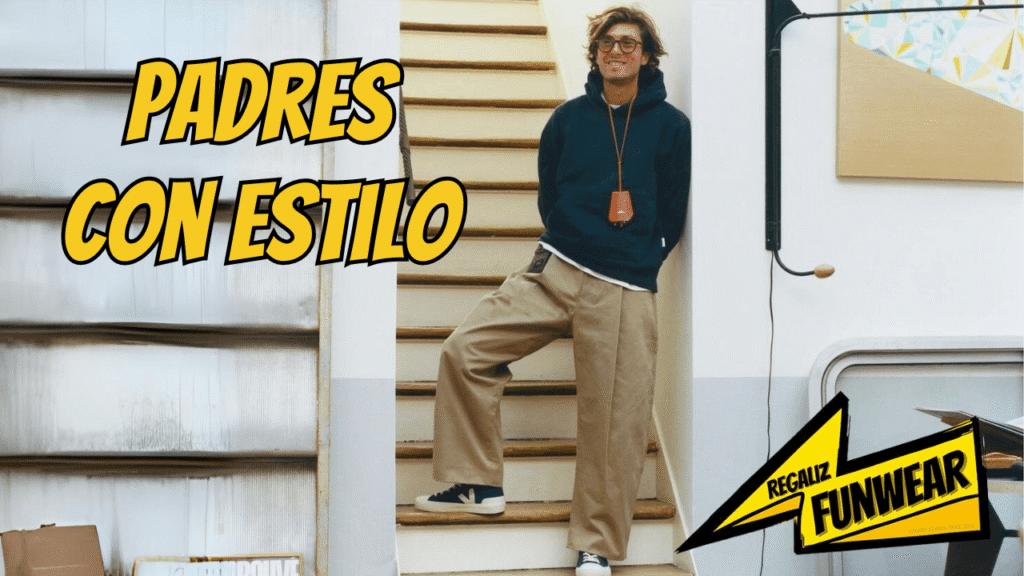 Qué regalar en el día del padre