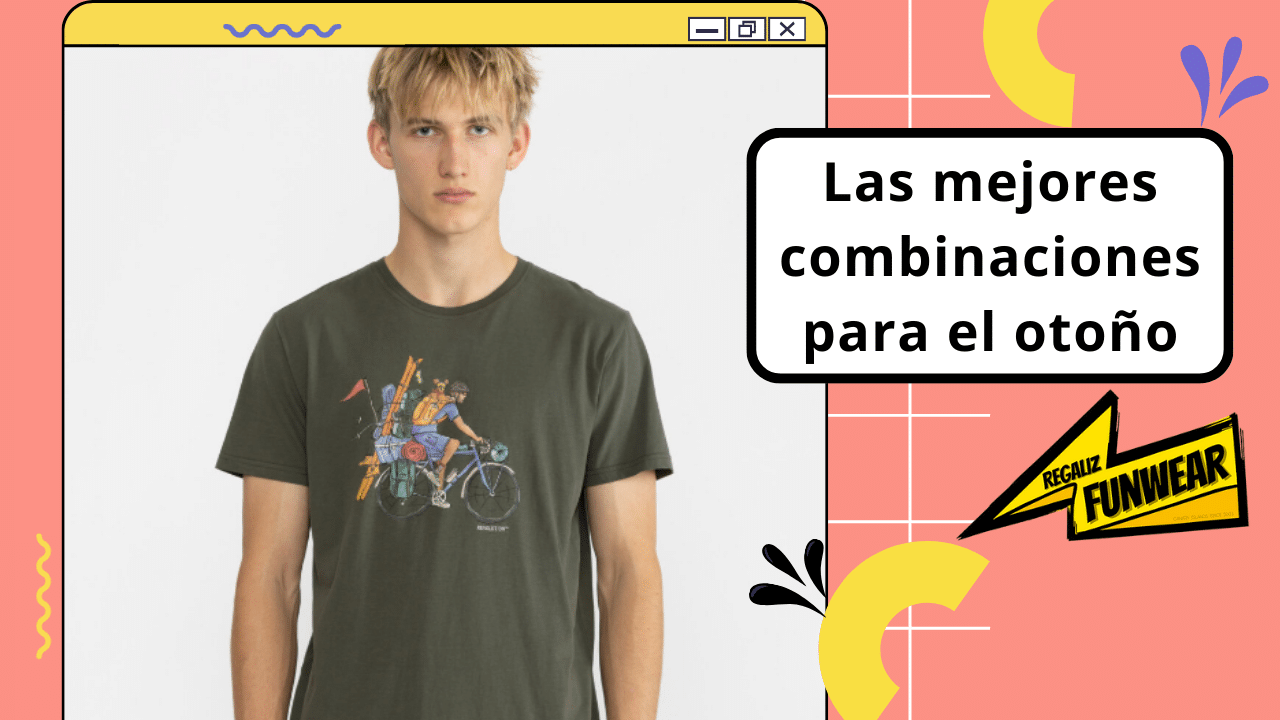 Como combinar el color verde