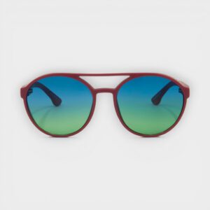 Goodbye Rita - Gafas de Sol Harlem Wine