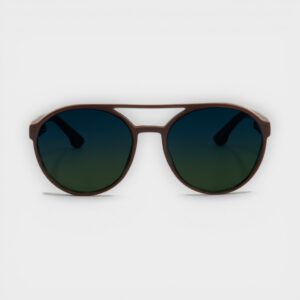 Goodbye Rita - Gafas de Sol Harlem Brown