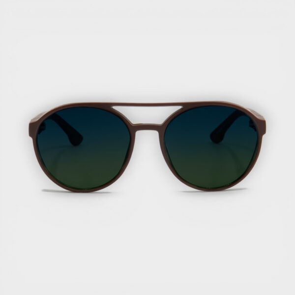 Goodbye Rita - Gafas de Sol Harlem Brown