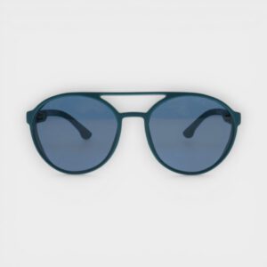Goodbye Rita - Gafas de Sol Harlem Navy