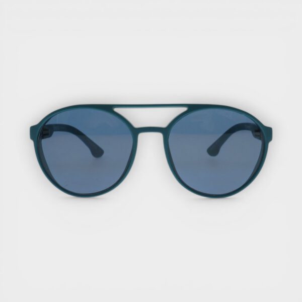 Goodbye Rita - Gafas de Sol Harlem Navy