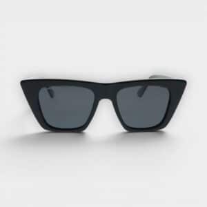 Goodbye Rita - Gafas de Sol Julia Black