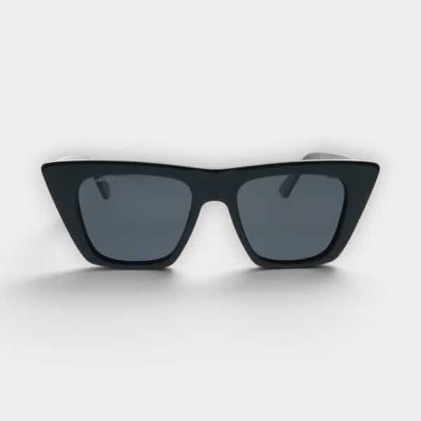 Goodbye Rita - Gafas de Sol Julia Black