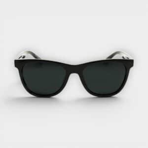 Goodbye Rita - Gafas de Sol LP Edition Negras
