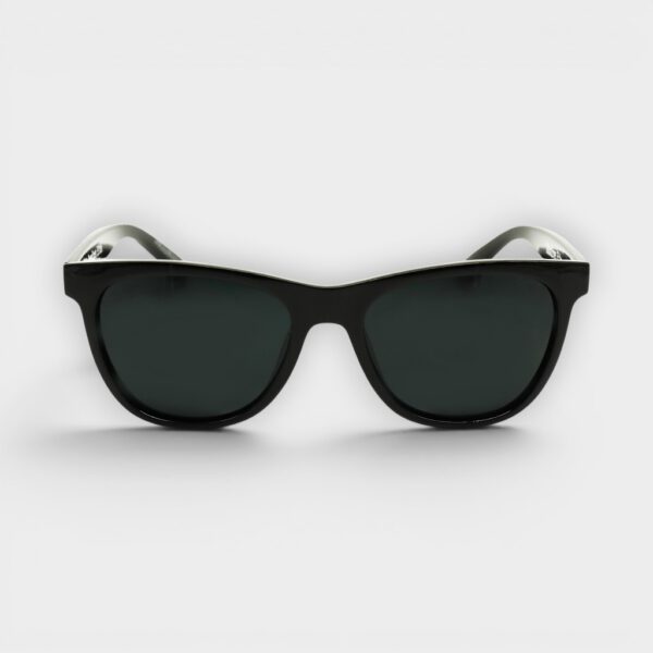 Goodbye Rita - Gafas de Sol LP Edition Negras