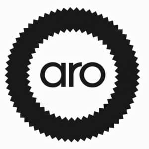 Aro