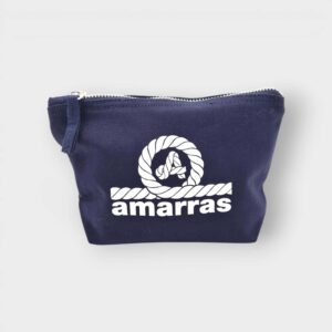 Amarras - Neceser Cancun 1L