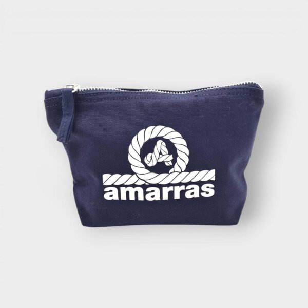 Amarras - Neceser Cancun 1L