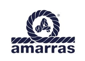 Amarras