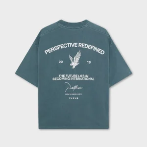 Yuxus - Camiseta beetle Patterns