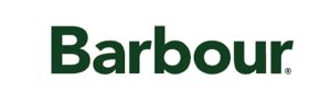 Barbour Beacon