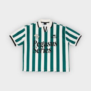 Goodies Sportive - Camiseta About Love Football