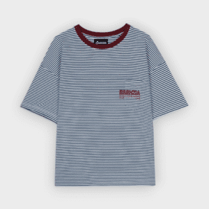 Esenzia - Camiseta Costa Toscana