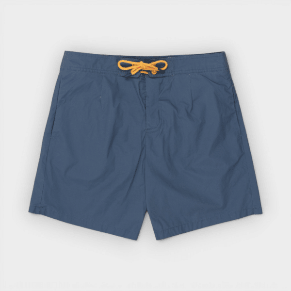 Esenzia - Bañador Orizzonte Mare