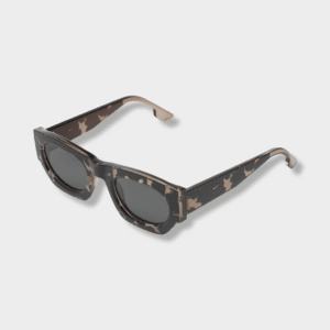 Komono - Gafas de sol Alpha ink