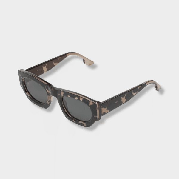 Komono - Gafas de sol Alpha ink