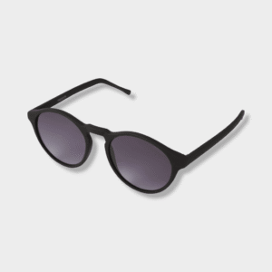 Komono - Gafas de sol Devon carbon