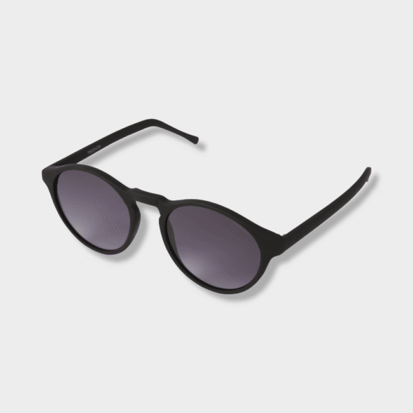 Komono - Gafas de sol Devon carbon