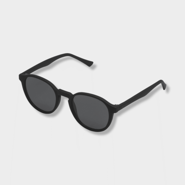 Komono - Gafas de sol Liam carbon