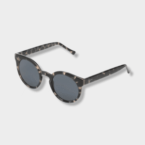 Komono - Gafas de sol Lulu Acapulco