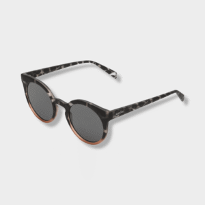 Komono - Gafas de sol Lulu sundown