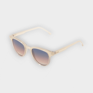 Komono - Gafas de sol Francis daffodil