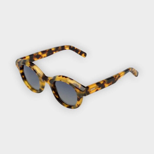 Komono - Gafas de sol Isla cavee