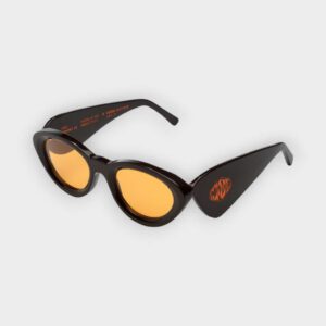Komono - Gafas de sol Kiki dark matter