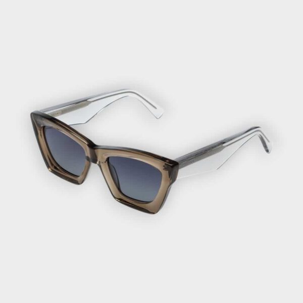 Komono - Gafas de sol M shadow asphalt