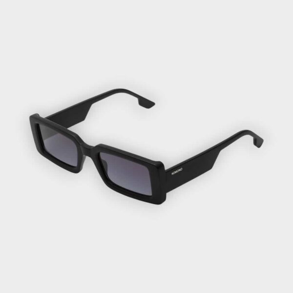 Komono - Gafas de sol Malick carbon