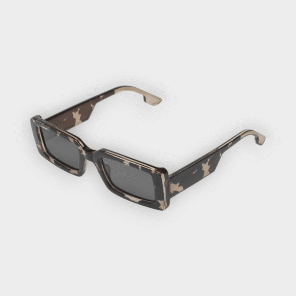 Komono - Gafas de sol Malick ink