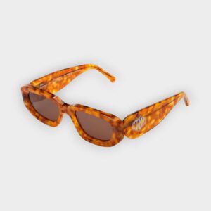Komono - Gafas de sol Rex sun storm
