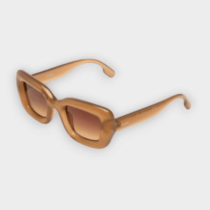 Komono - Gafas de sol Vita Sahara