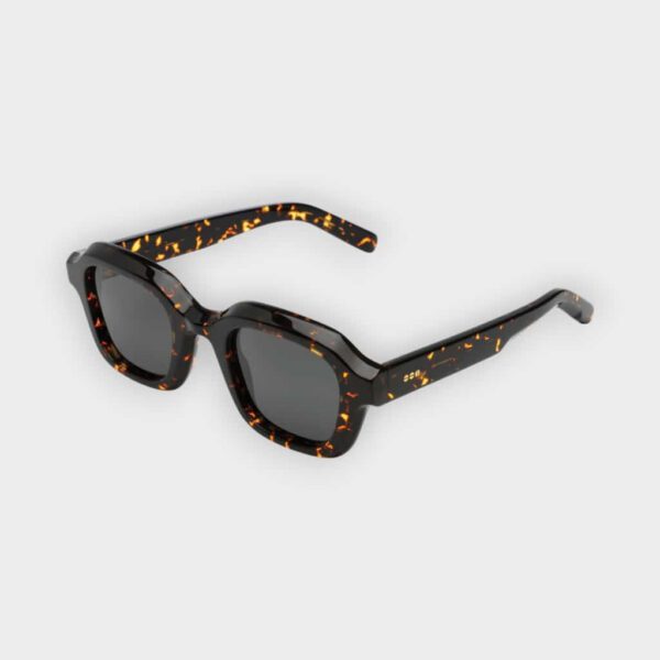 Komono - Gafas de sol Will flake