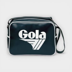 Gola - Bandolera Classics Redford navy white