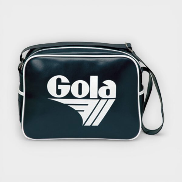Gola - Bandolera Classics Redford navy white