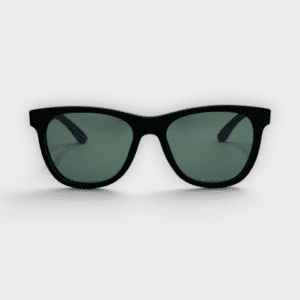 Goodbye Rita - Gafas de Sol Billy Black