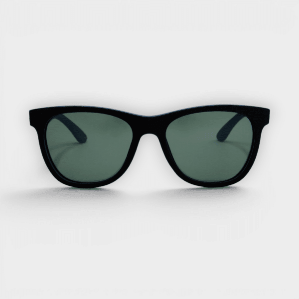 Goodbye Rita - Gafas de Sol Billy Black