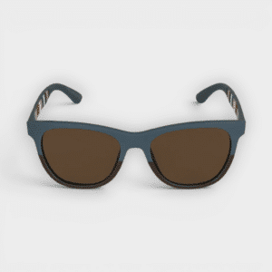 Goodbye Rita - Gafas de Sol Clapton Tortoise