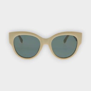 Goodbye Rita - Gafas de Sol Odry 700
