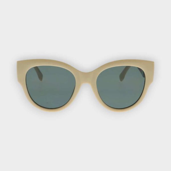 Goodbye Rita - Gafas de Sol Odry 700