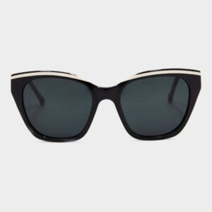 Goodbye Rita - Gafas de Sol Olivia Black
