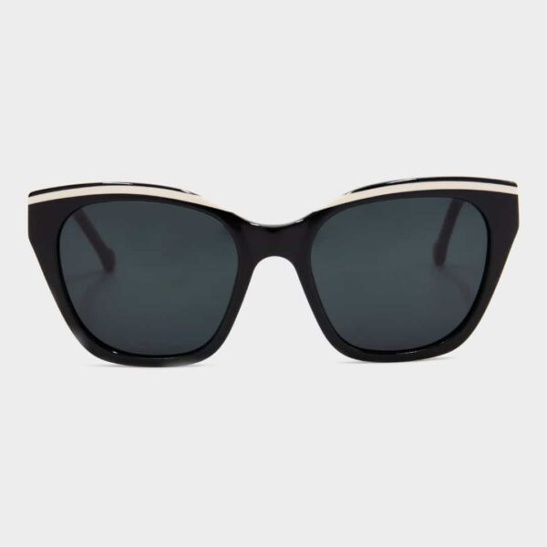 Goodbye Rita - Gafas de Sol Olivia Black